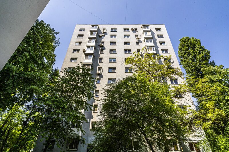 Drumul Taberei, 2 camere de inchiriat, etaj 2, decomandat, 41 mp, mobilat modern