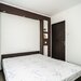 Drumul Taberei, 2 camere de inchiriat, etaj 2, decomandat, 41 mp, mobilat modern